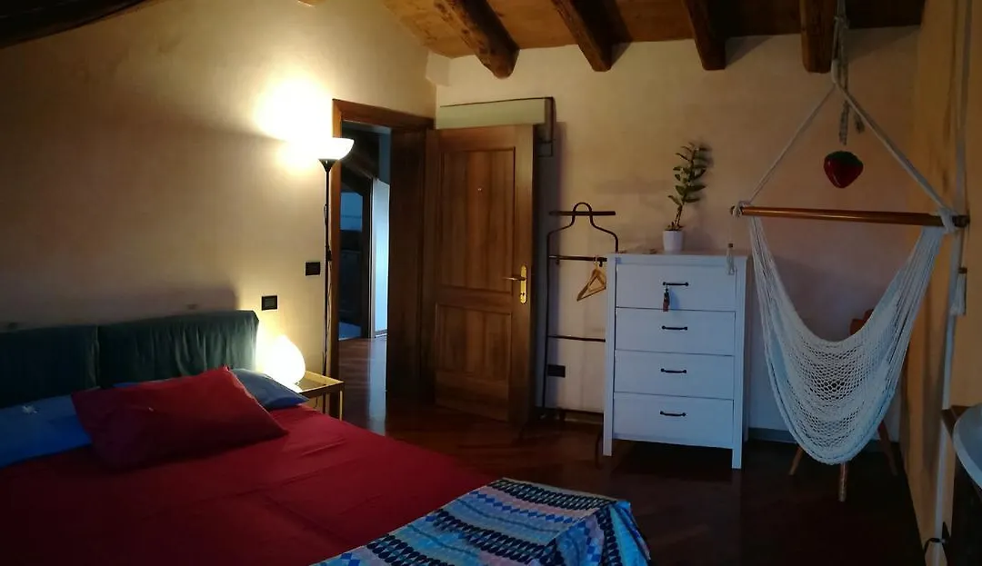Casa Maia-1