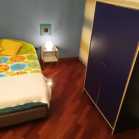 Casa Maia-2