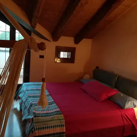 Casa Maia-3